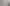 Пилосос Tineco PURE ONE Station 5 (VS1C1200DE) Europe - фото 6