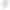 Пилосос Total TVLI2006 - фото 3