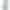 Станция очистки пылесосов Samsung VCA-SAE90B/EV - фото 4 Станция очистки пылесосов Samsung VCA-SAE90B/EV - фото 4