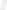 Вертикальний + ручний пилосос (2в1) Dyson Outsize Plus Nickel (448114-01)