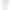 Вертикальний + ручний пилосос (2в1) Dyson V12 Detect Slim Total Clean (476583-01)
