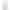 Вертикальний + ручний пилосос (2в1) Electrolux 300 Clean ES31CB18GG Gray