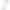 Вертикальний + ручний пилосос (2в1) Gorenje SVC216FMLW Europe