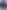 Пилосос ViLgrand VVC 1852_blue - фото 1