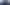 Пилосос ViLgrand VVC 1852_blue - фото 4