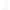 Пилосос MiJia Wireless Vacuum Cleaner 2 (BHR6178CN) Europe - фото 1