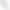 Пилосос MiJia Wireless Vacuum Cleaner 2 (BHR6178CN) Europe - фото 2
