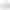 Пылесос Xiaomi Dust Mite 2 Europe
