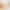 Планшет Samsung Galaxy Tab S8 11 8/128GB Wi-Fi Dark Grey (SM-X700NZAA)
