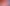 Планшет Alldocube Smile 1 3/32GB Black - фото 4
