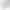 Монитор Asus ProArt PA32UCDM (90LM03HE-B01K70) Silver - фото 6 Монитор Asus ProArt PA32UCDM (90LM03HE-B01K70) Silver - фото 6