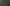 Планшет Blackview Active 12 Pro 12/256GB LTE Black (Global Version) - фото 5 Планшет Blackview Active 12 Pro 12/256GB LTE Black (Global Version) - фото 5