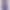Планшет Blackview TAB Active 10 Pro 5G 12/512GB (Infrared night vision camera) Black (Global Version) - фото 1