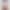 Планшет Blackview Tab Active 10 Pro 12/512GB 5G LTE Black-Orange (6931548318804) (UA) - фото 1
