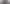 Планшет Blackview Tab Active 10 Pro 12/512GB 5G LTE Black-Orange (6931548318804) (UA) - фото 4