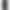 Планшет Blackview TAB Active 8 Pro 8/256Gb Black (EU) - фото 6