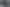 Планшет Blackview TAB Active 8 Pro 8/256Gb Black (EU) - фото 8