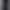 Планшет Blackview Mega 1 8/256GB Space Grey