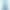 Планшет Blackview Mega 1 8/256GB Sky Blue (UA) - фото 2