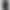 Планшет Blackview Mega 1 8/256GB Space Grey (UA) - фото 2