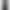 Планшет Blackview Mega 1 8/256GB Space Grey (UA) - фото 4