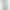 Планшет Blackview Tab Mega 2 SET 12/256GB LTE Green (Global Version) - фото 2 Планшет Blackview Tab Mega 2 SET 12/256GB LTE Green (Global Version) - фото 2