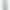 Планшет Blackview Tab Mega 2 SET 12/256GB LTE Green (Global Version) - фото 4 Планшет Blackview Tab Mega 2 SET 12/256GB LTE Green (Global Version) - фото 4