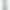 Планшет Blackview Tab Mega 2 SET 12/256GB LTE Green (Global Version) - фото 5 Планшет Blackview Tab Mega 2 SET 12/256GB LTE Green (Global Version) - фото 5