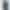 Планшет Blackview Tab Mega 2 SET 12/256GB LTE Green (Global Version) - фото 3 Планшет Blackview Tab Mega 2 SET 12/256GB LTE Green (Global Version) - фото 3