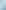 Планшет Blackview OSCAL Pad 80 Wi-Fi 6/256GB Iceberg Blue (Global Version) - фото 4