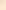 Планшет Blackview Tab 10 4/64GB LTE Gold (6931548307198) - фото 2 Планшет Blackview Tab 10 4/64GB LTE Gold (6931548307198) - фото 2