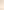 Планшет Blackview Tab 10 4/64GB LTE Gold (6931548307198) - фото 4 Планшет Blackview Tab 10 4/64GB LTE Gold (6931548307198) - фото 4