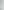 Планшет Blackview Tab 10 4/64GB LTE Silver - фото 3