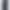 Blackview Tab 11 8/128GB LTE Grey - фото 3 Blackview Tab 11 8/128GB LTE Grey - фото 3