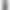 Планшет Blackview Tab 12 4/64Gb Space Gray LTE (6931548309154) EU - фото 1