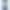 Планшет Blackview Tab 12 4/64Gb Space Gray LTE (6931548309154) EU - фото 2