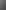 Планшет Blackview Tab 12 4/64Gb Space Gray LTE (6931548309154) EU - фото 4