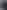 Планшет Blackview Tab 16 8/256GB Gray (Global Version) - фото 1