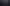 Планшет Blackview Tab 16 8/256GB Gray (Global Version) - фото 2