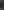 Планшет Blackview Tab 16 8/256GB Gray (Global Version) - фото 3