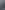 Планшет Blackview Tab 16 8/256GB Gray (Global Version) - фото 4