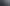 Планшет Blackview Tab 16 8/256GB Gray (Global Version) - фото 5