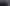 Планшет Blackview Tab 16 8/256GB Gray (Global Version) - фото 6