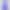 Планшет Blackview Tab 16 Pro 8/256GB Nightfall Grey (6931548316800) (Global Version) - фото 2