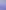 Планшет Blackview Tab 16 Pro 8/256GB LTE Purple (6931548316916) (UA) - фото 1 Планшет Blackview Tab 16 Pro 8/256GB LTE Purple (6931548316916) (UA) - фото 1
