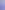 Планшет Blackview Tab 16 Pro 8/256GB LTE Purple (6931548316916) (UA) - фото 3 Планшет Blackview Tab 16 Pro 8/256GB LTE Purple (6931548316916) (UA) - фото 3