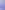 Планшет Blackview Tab 16 Pro 8/256GB LTE Purple (6931548316916) (UA) - фото 4 Планшет Blackview Tab 16 Pro 8/256GB LTE Purple (6931548316916) (UA) - фото 4