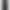 Планшет Blackview Tab 18 12/256GB Gray (Global Version) - фото 2 Планшет Blackview Tab 18 12/256GB Gray (Global Version) - фото 2