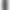 Планшет Blackview Tab 18 12/256GB Gray (Global Version) - фото 3 Планшет Blackview Tab 18 12/256GB Gray (Global Version) - фото 3
