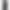 Планшет Blackview Tab 18 12/256GB Gray (Global Version) - фото 4 Планшет Blackview Tab 18 12/256GB Gray (Global Version) - фото 4